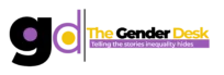 The Gender Desk