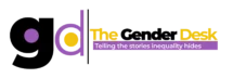 The Gender Desk